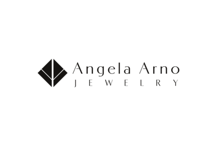 Angela Arno Jewelry