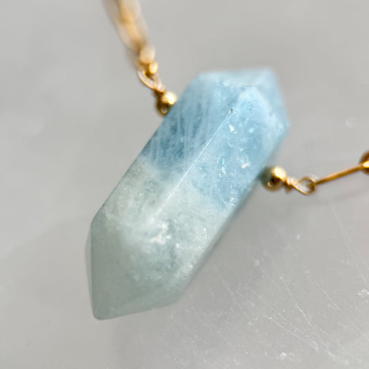 Ciel - Angela Arno Jewelry