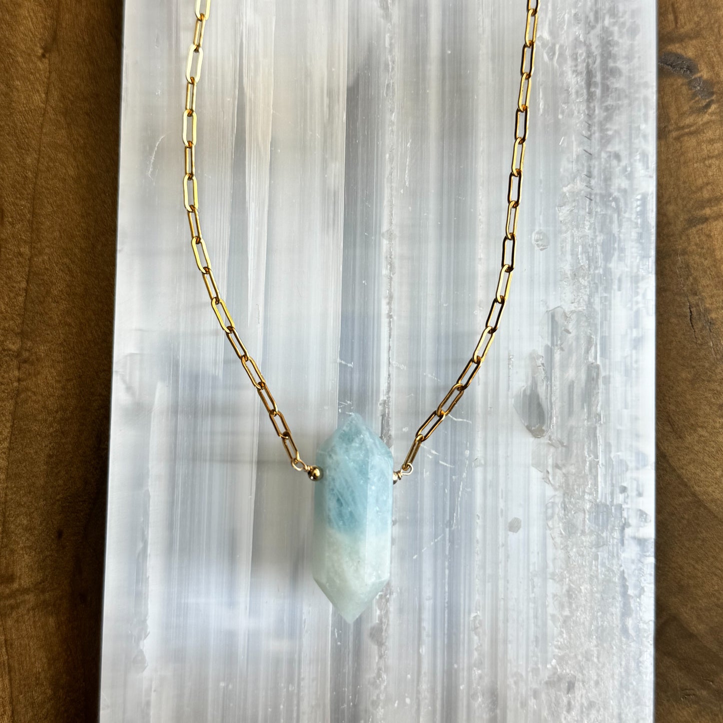 Ciel - Angela Arno Jewelry