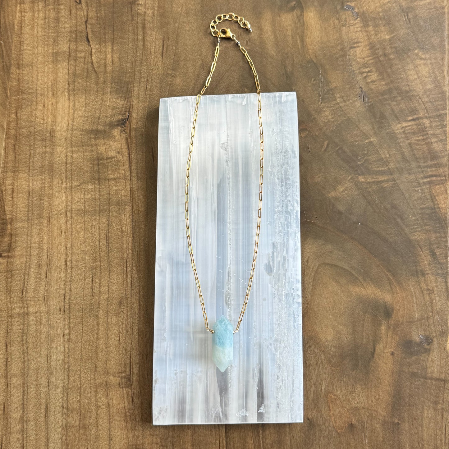 Ciel - Angela Arno Jewelry