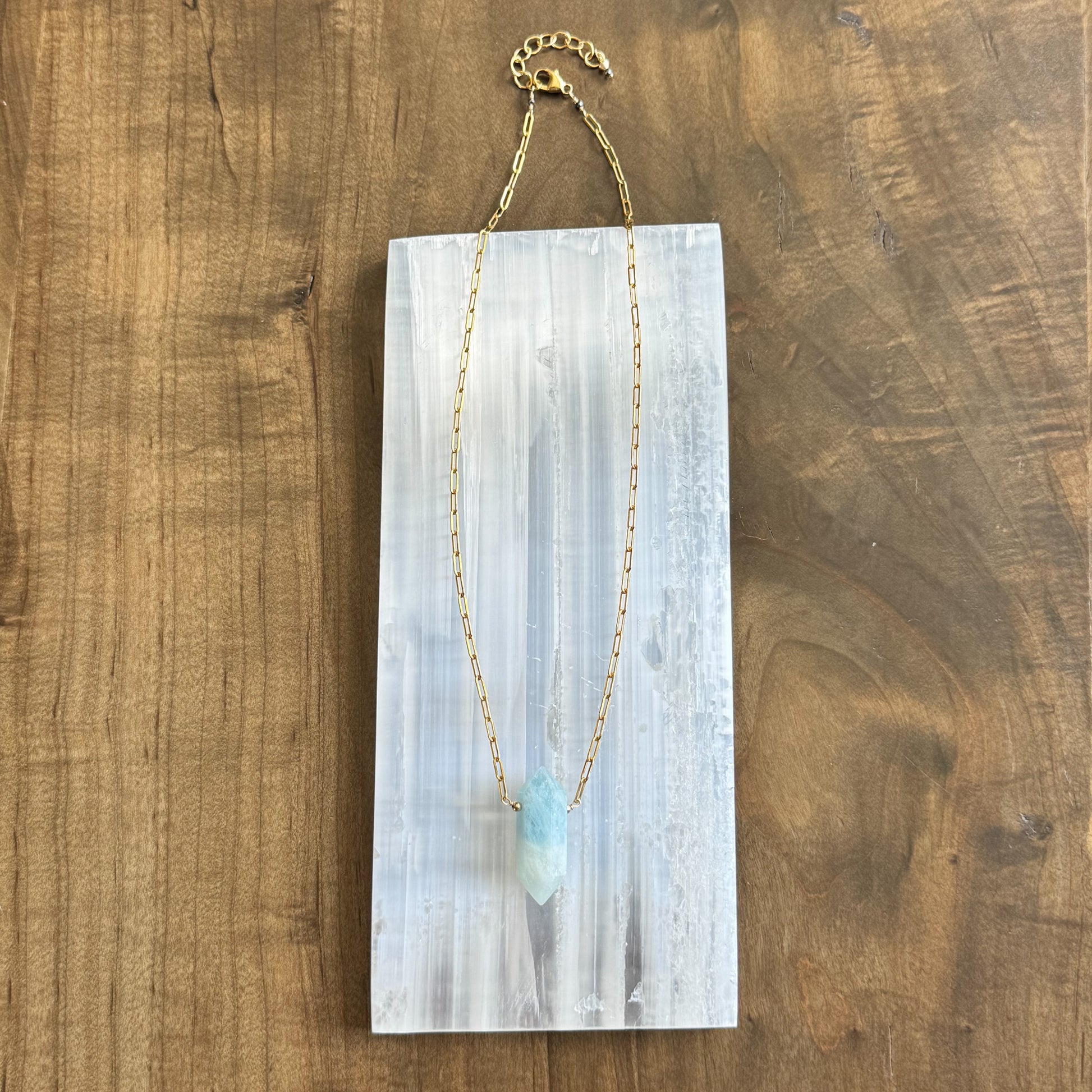 Ciel - Angela Arno Jewelry