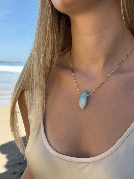 Ciel - Angela Arno Jewelry