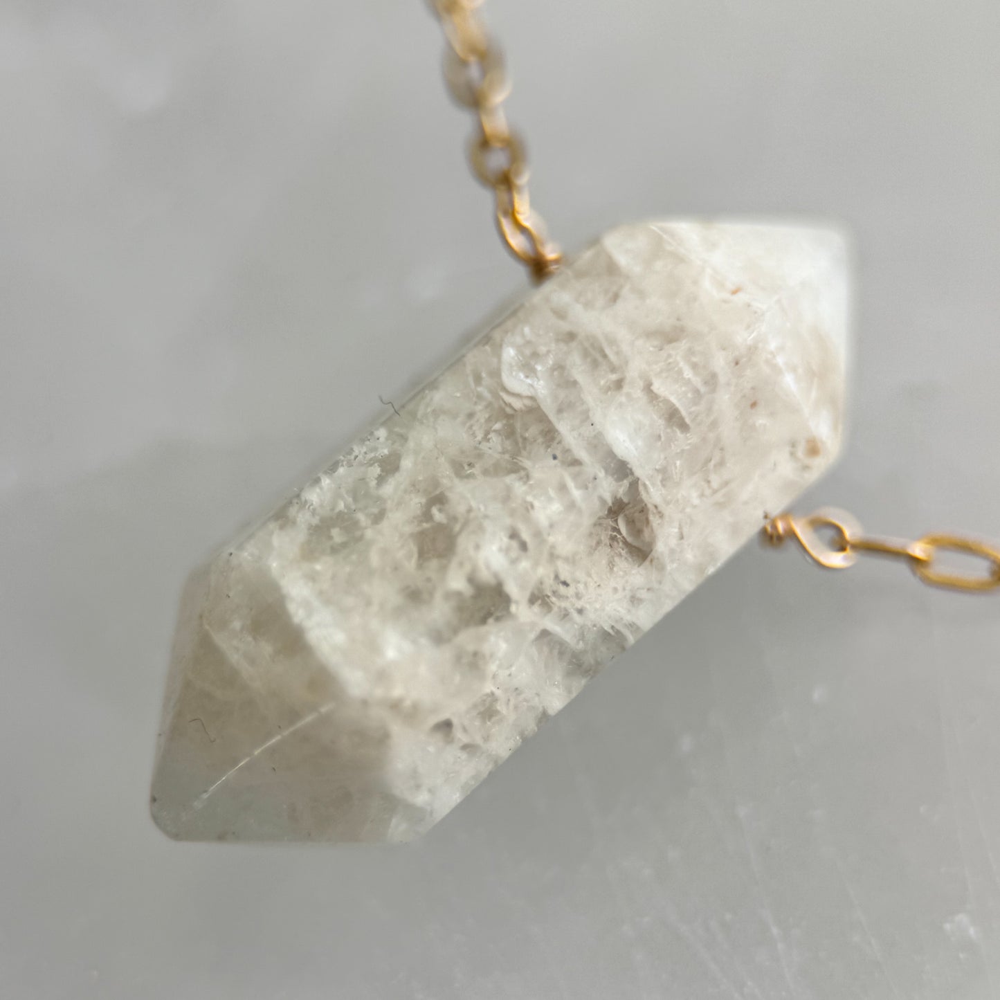 Lune - Angela Arno Jewelry