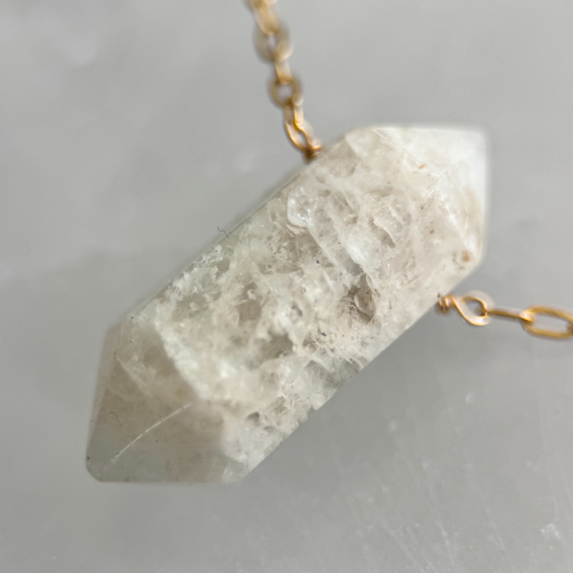 Lune - Angela Arno Jewelry