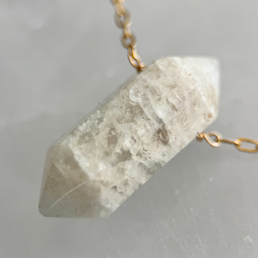 Lune - Angela Arno Jewelry