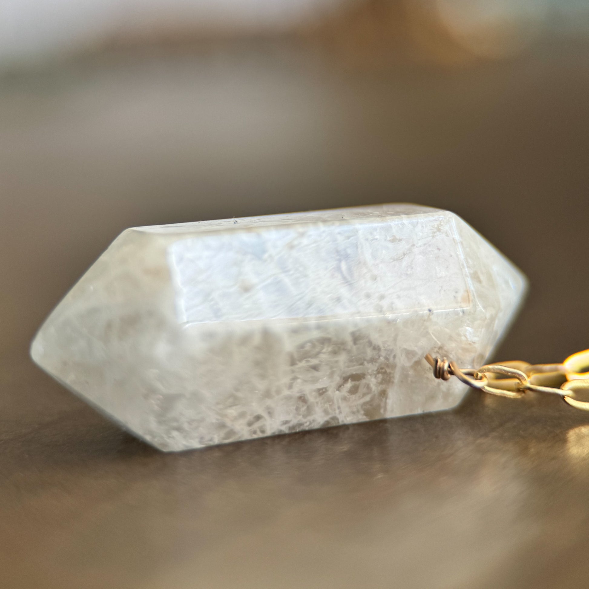 Lune - Angela Arno Jewelry