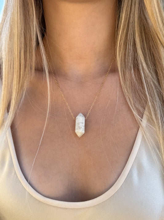 Lune - Angela Arno Jewelry