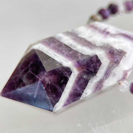 Volta - Angela Arno Jewelry