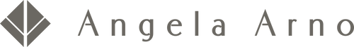 Angela Arno