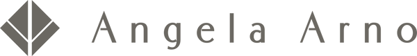 Angela Arno