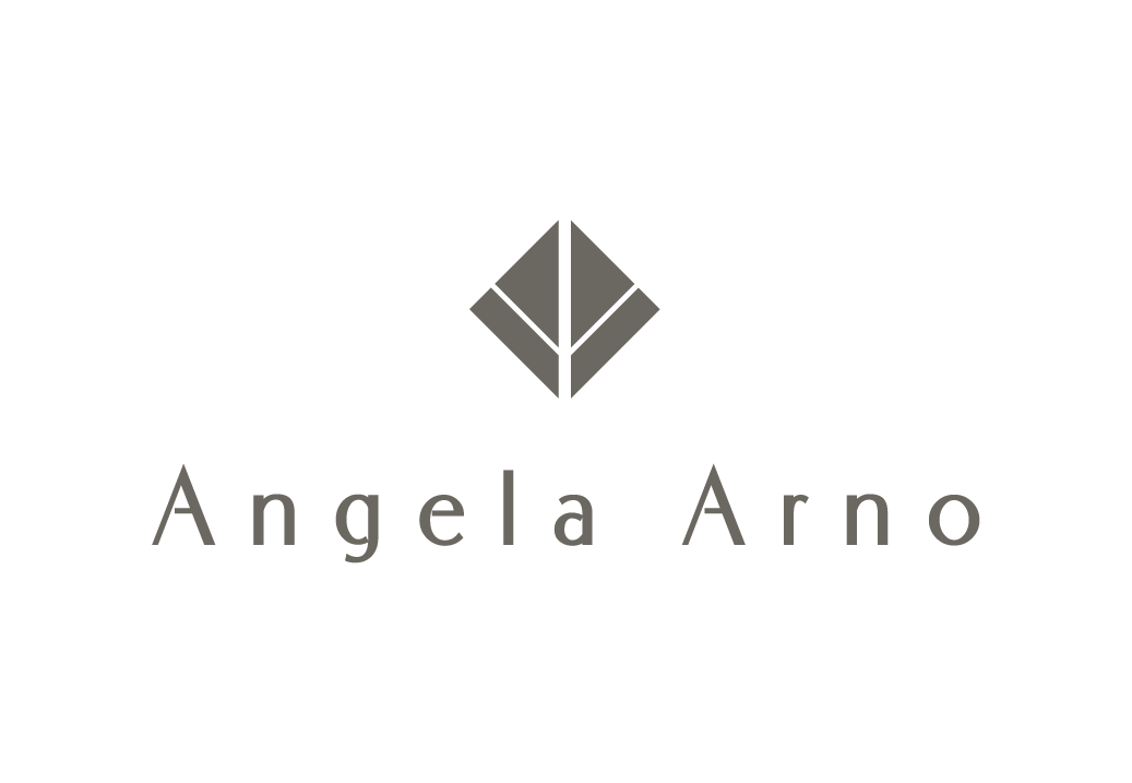 Angela Arno Gift Card - Angela Arno Jewelry