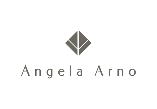 Angela Arno Gift Card - Angela Arno Jewelry