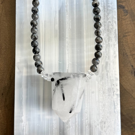 Fjord - Angela Arno Jewelry