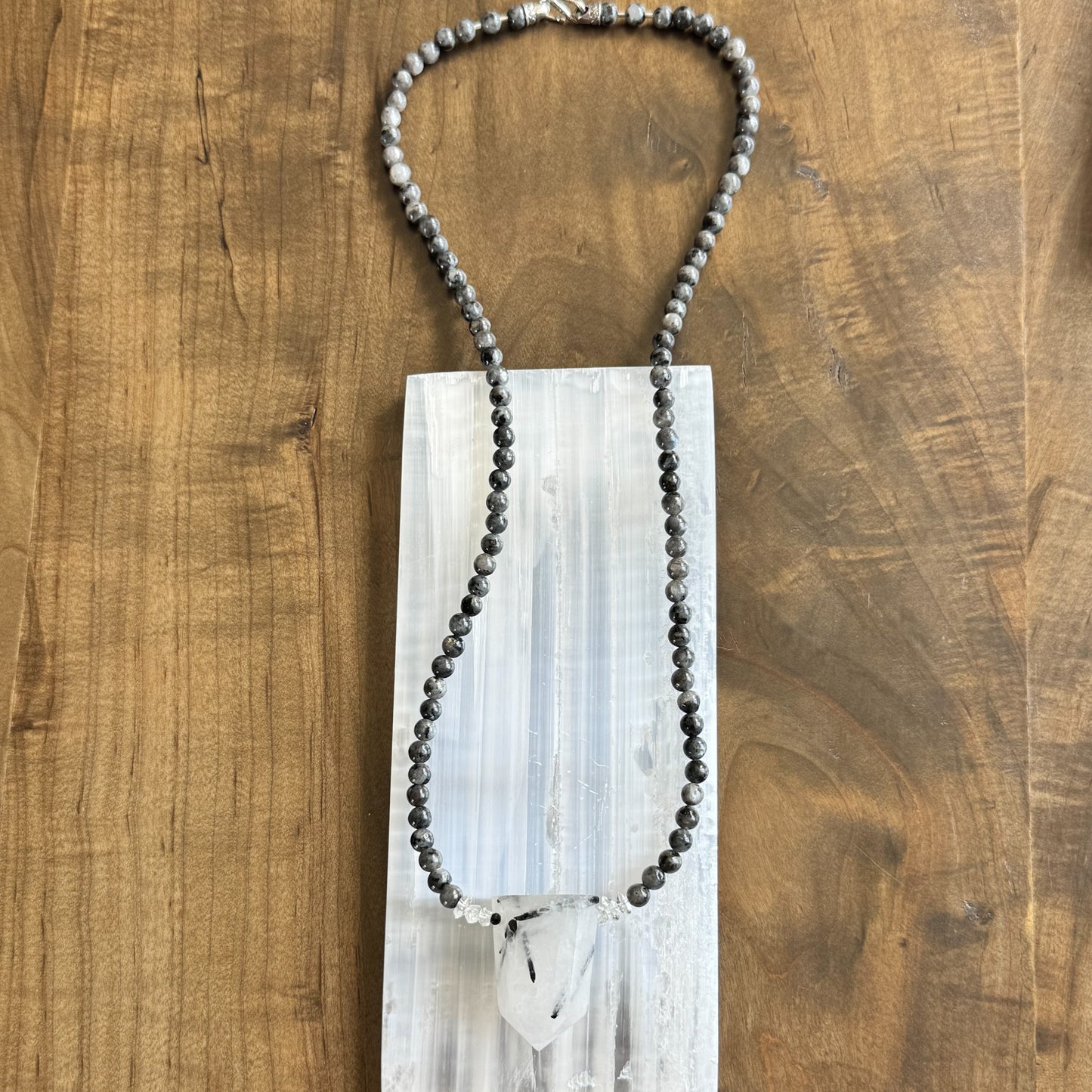 Fjord - Angela Arno Jewelry