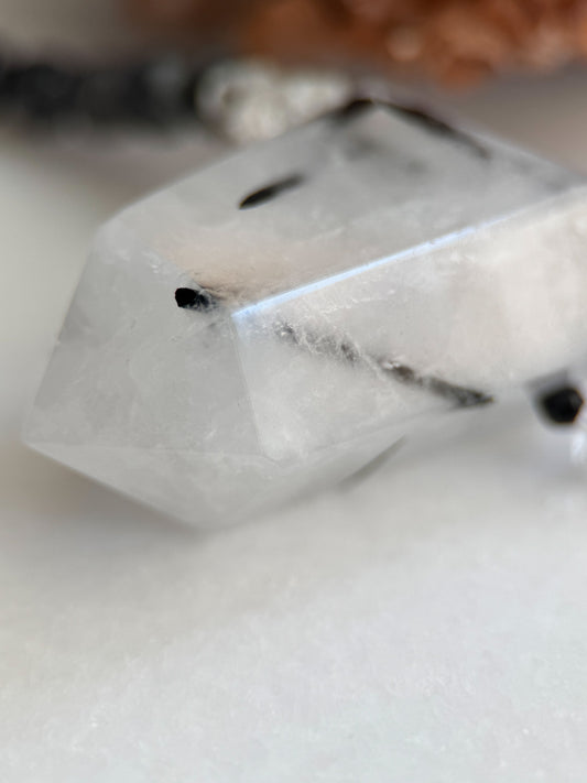 Fjord - Angela Arno Jewelry