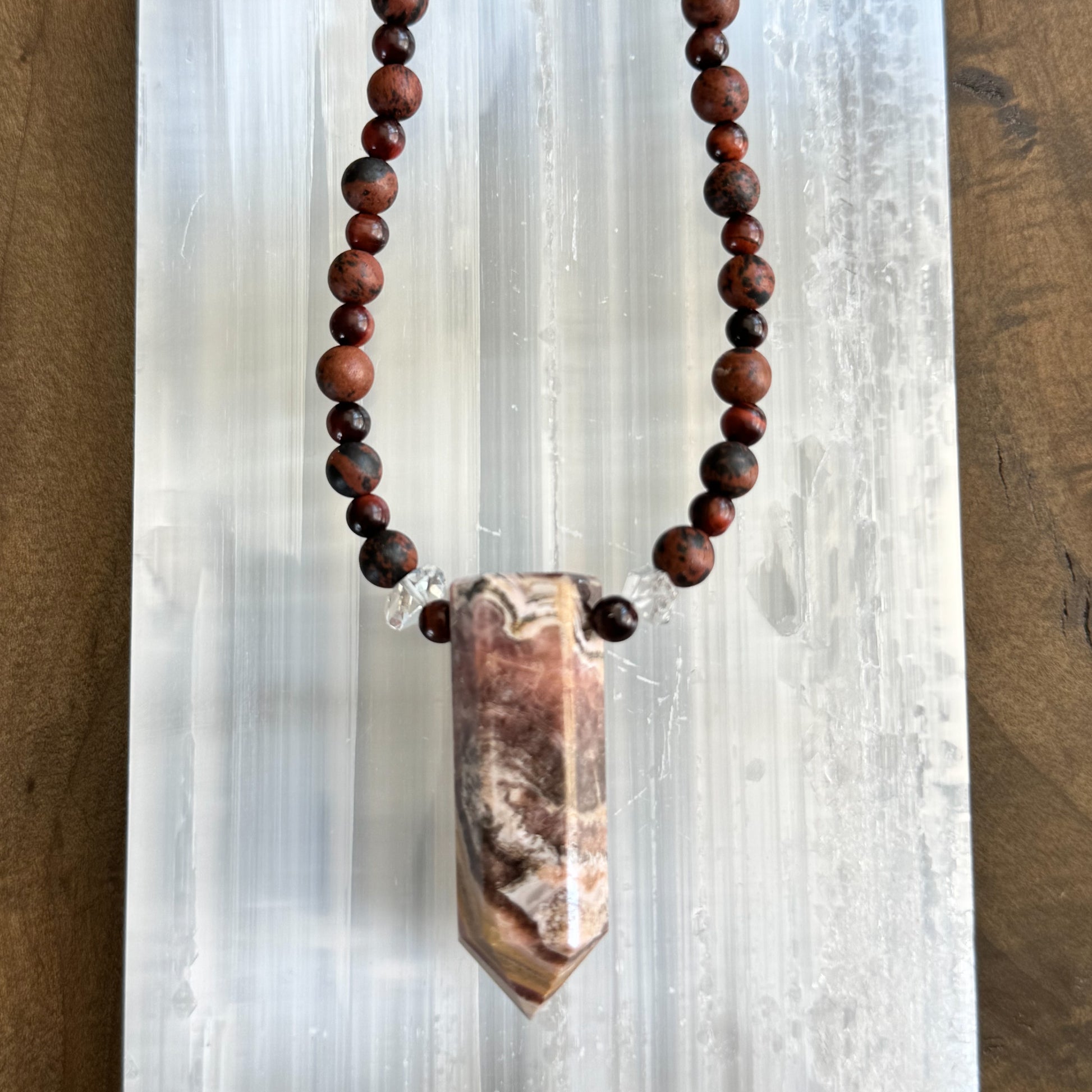 Mesa - Angela Arno Jewelry