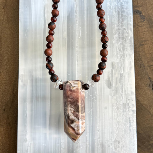 Mesa - Angela Arno Jewelry