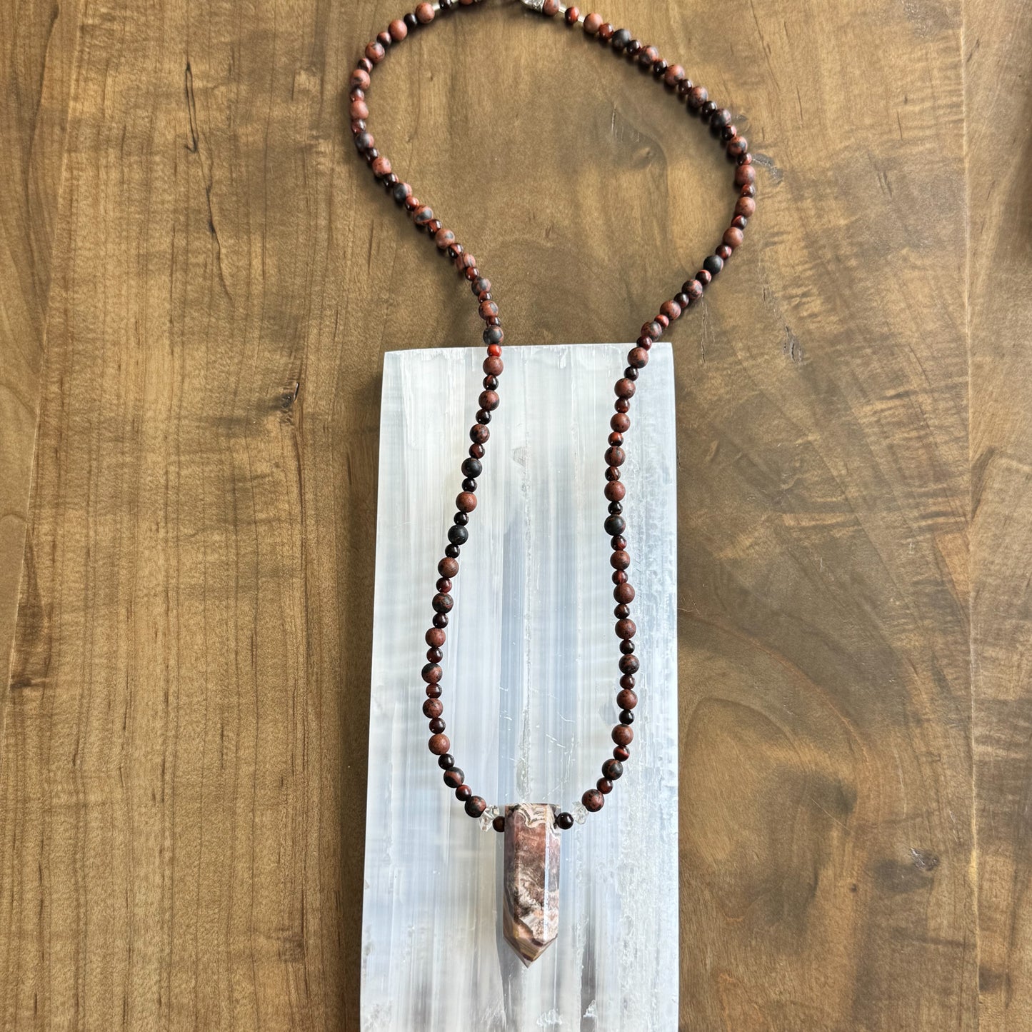 Mesa - Angela Arno Jewelry